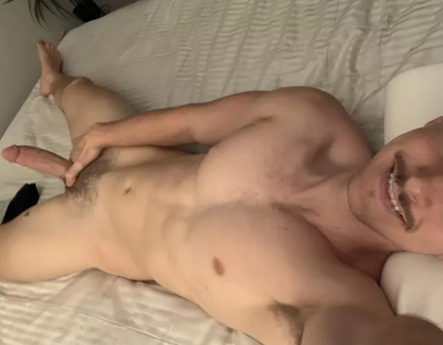 Have a free smile 😊