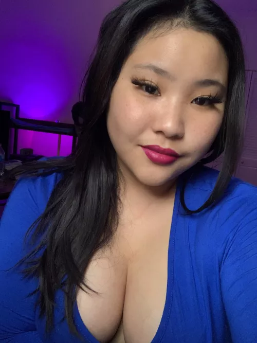 Have a good day โค๏ธ