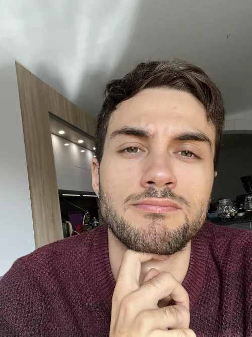 Have a good day bros ! Have a good day bros !