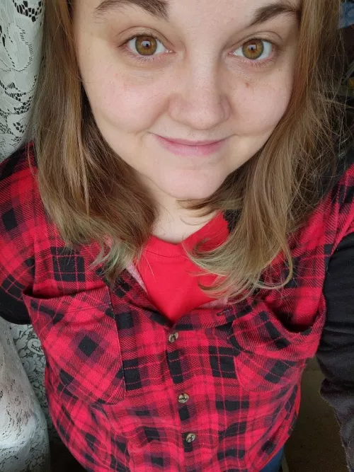 Have a good day everyone!