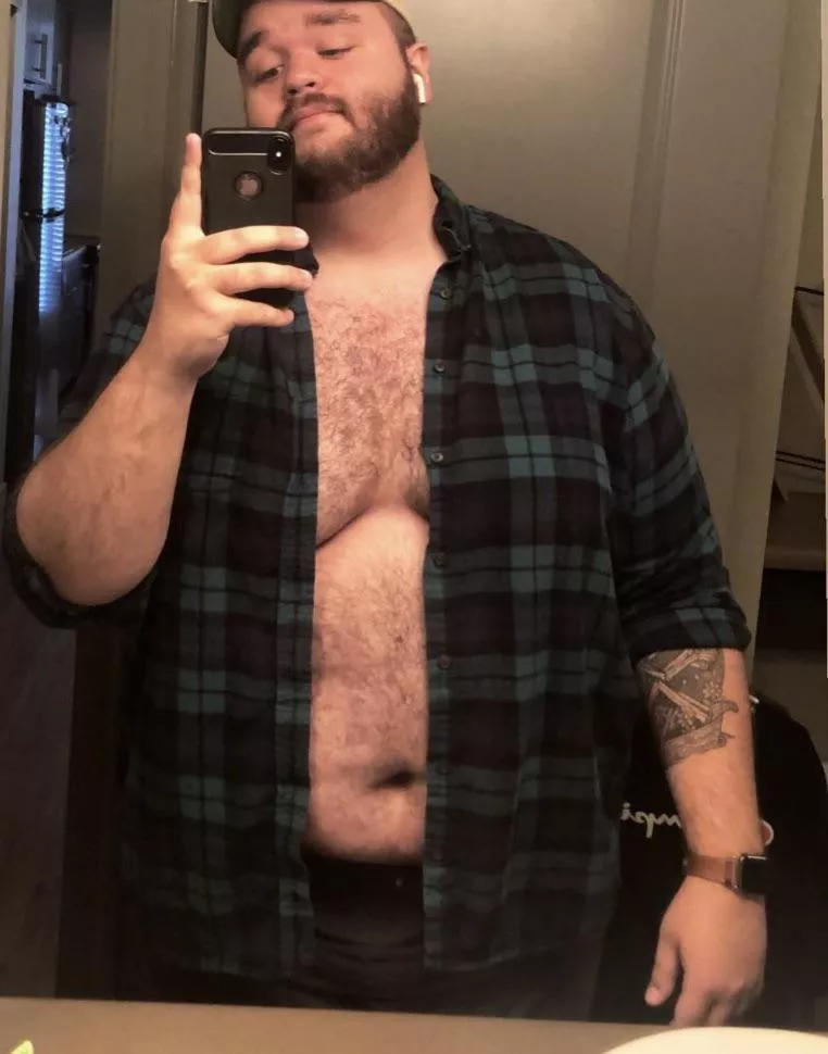 Have a good day everyone :) Have a good day everyone :)