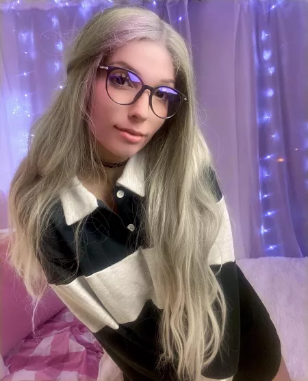 Have a good day π€