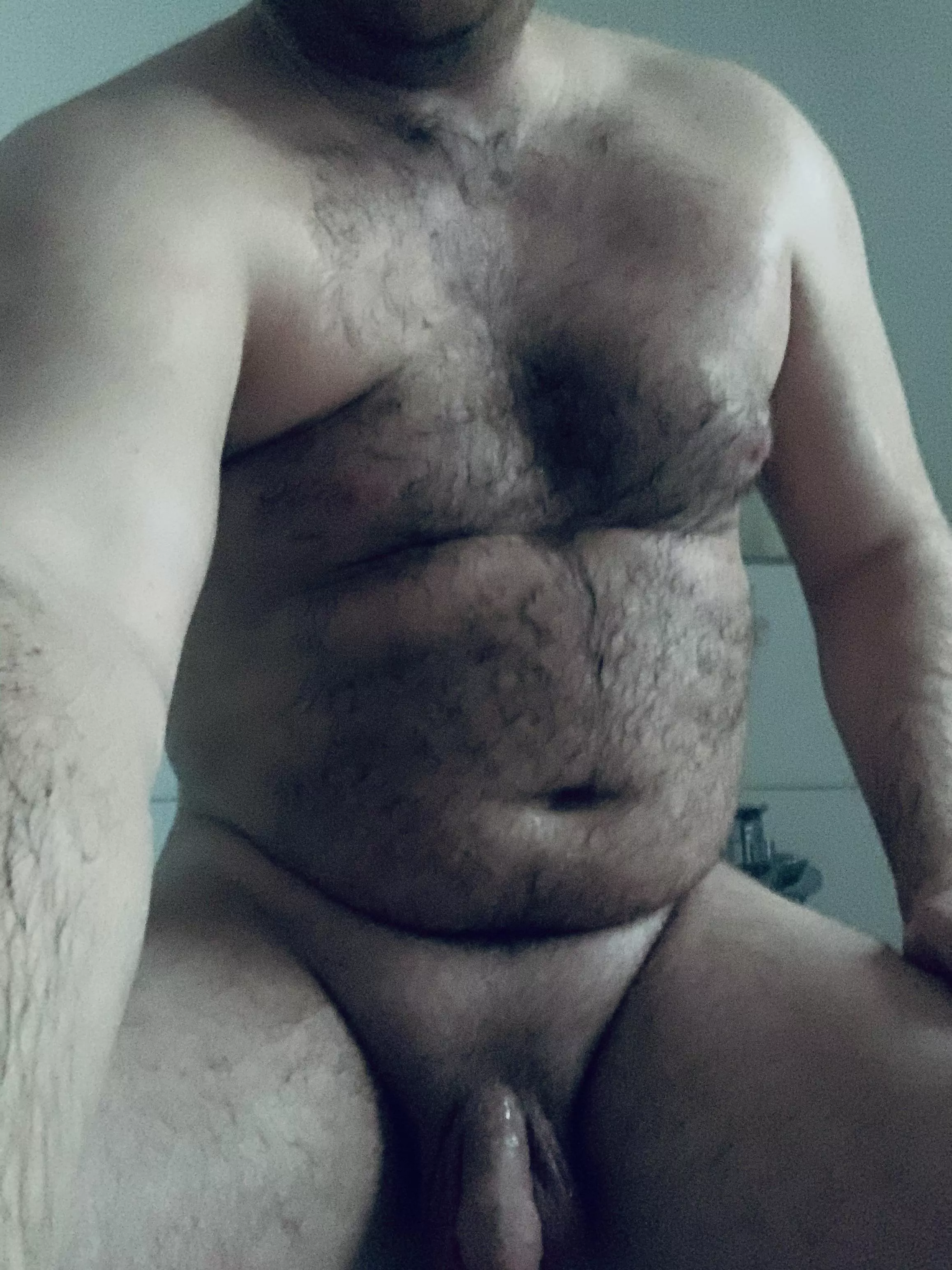 Have a good day folks 🚀