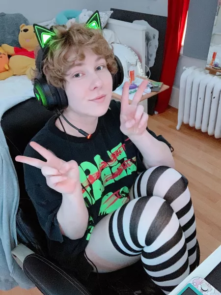 have a good day!! have a good day!!