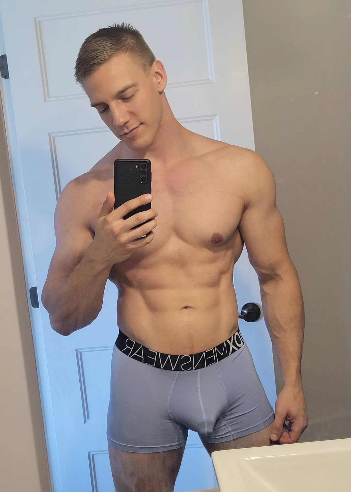 have a good night ππ have a good night ππ