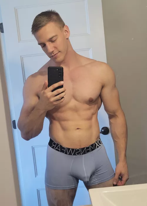 have a good night ππ