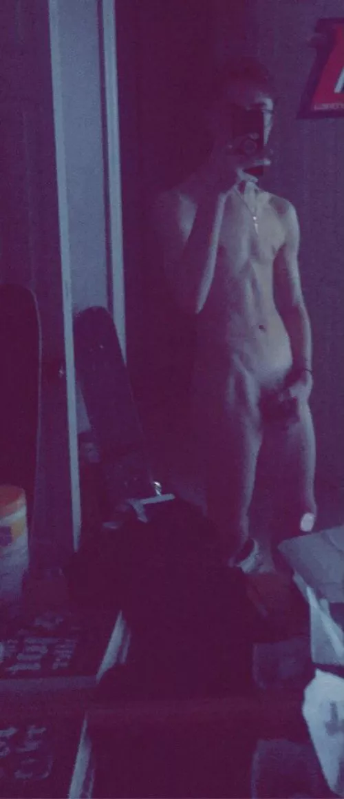 Have a good night 💤