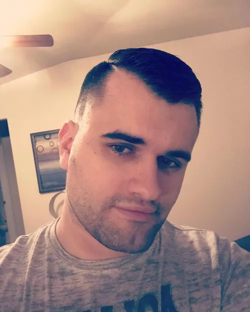 Have a good night, bros