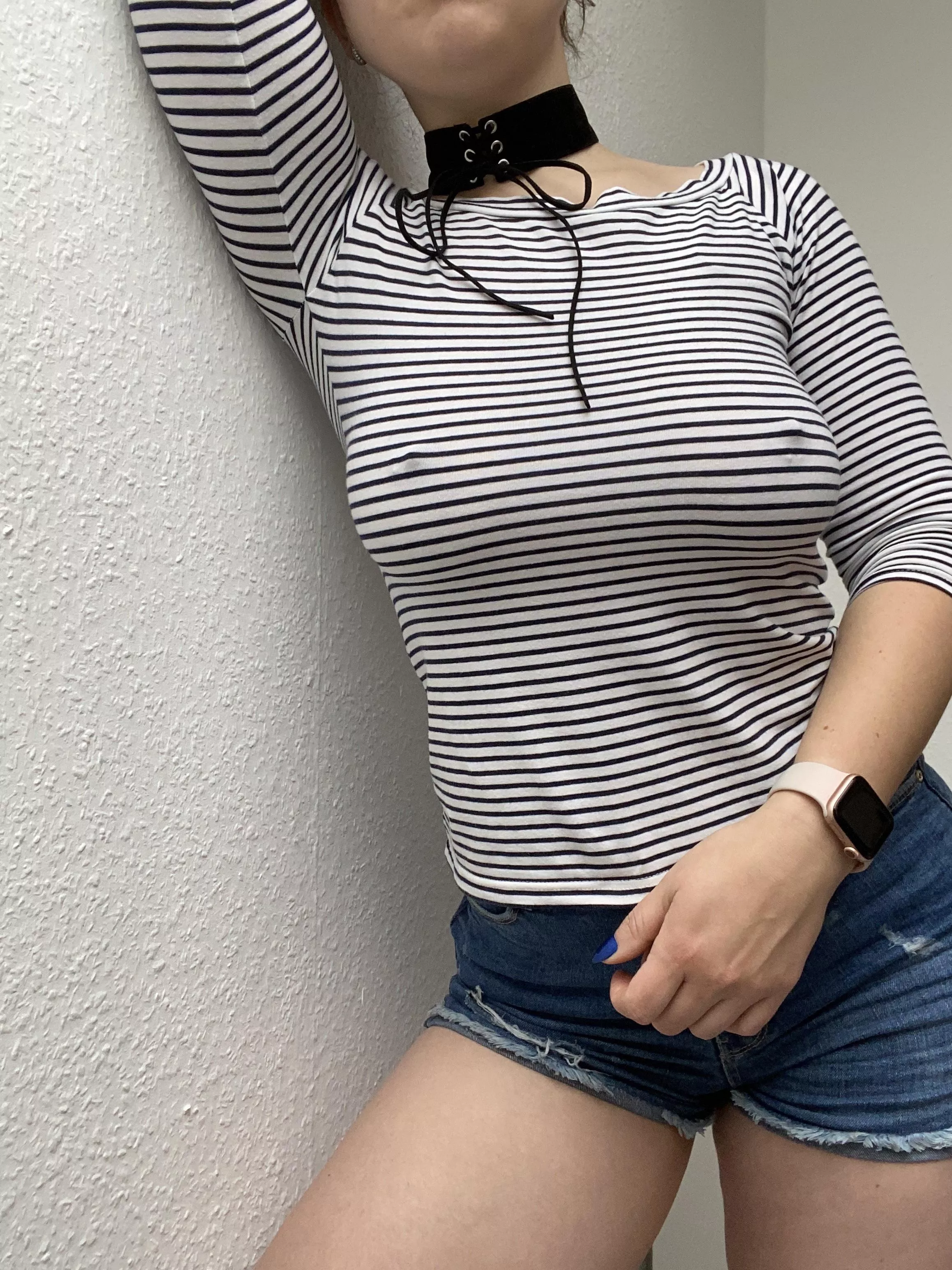 Have a good night 😘 [oc]