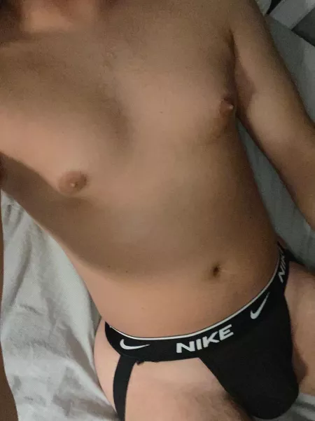 have a good night ;) have a good night ;)