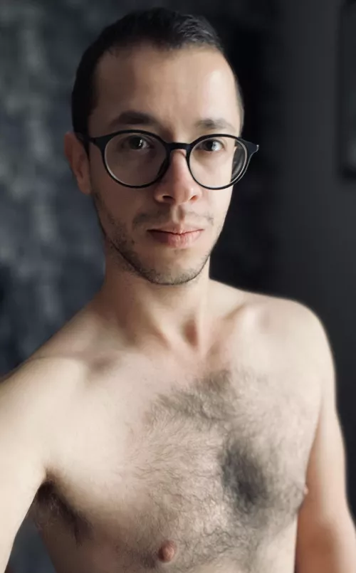 Have a good Sunday folks! 😊 Have a good Sunday folks! 😊