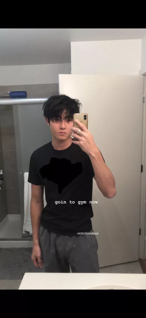 have a good weekend:) have a good weekend:)