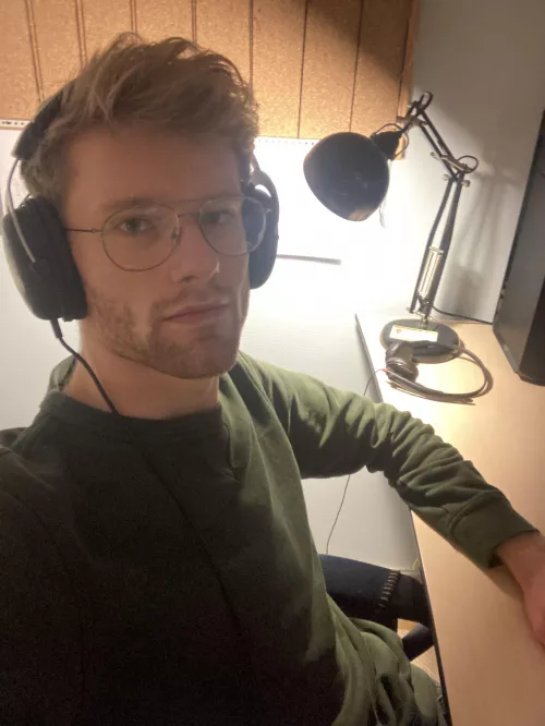 Have a good weekend guys! 😁