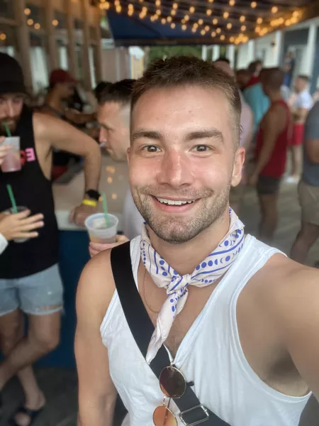 Have a good weekend! I am missing weekends in the pines… Have a good weekend! I am missing weekends in the pines…