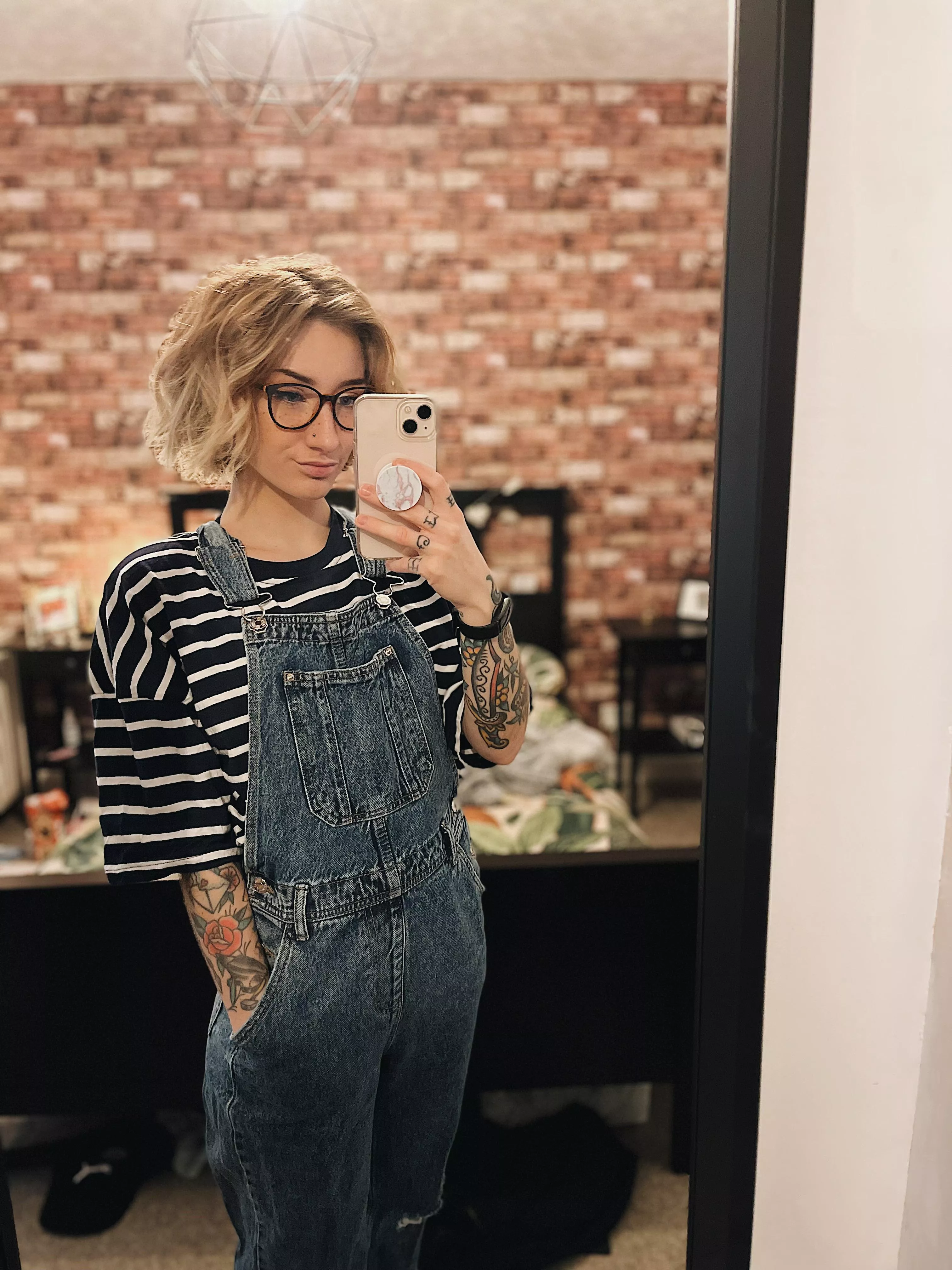 have a good weekend ❤️