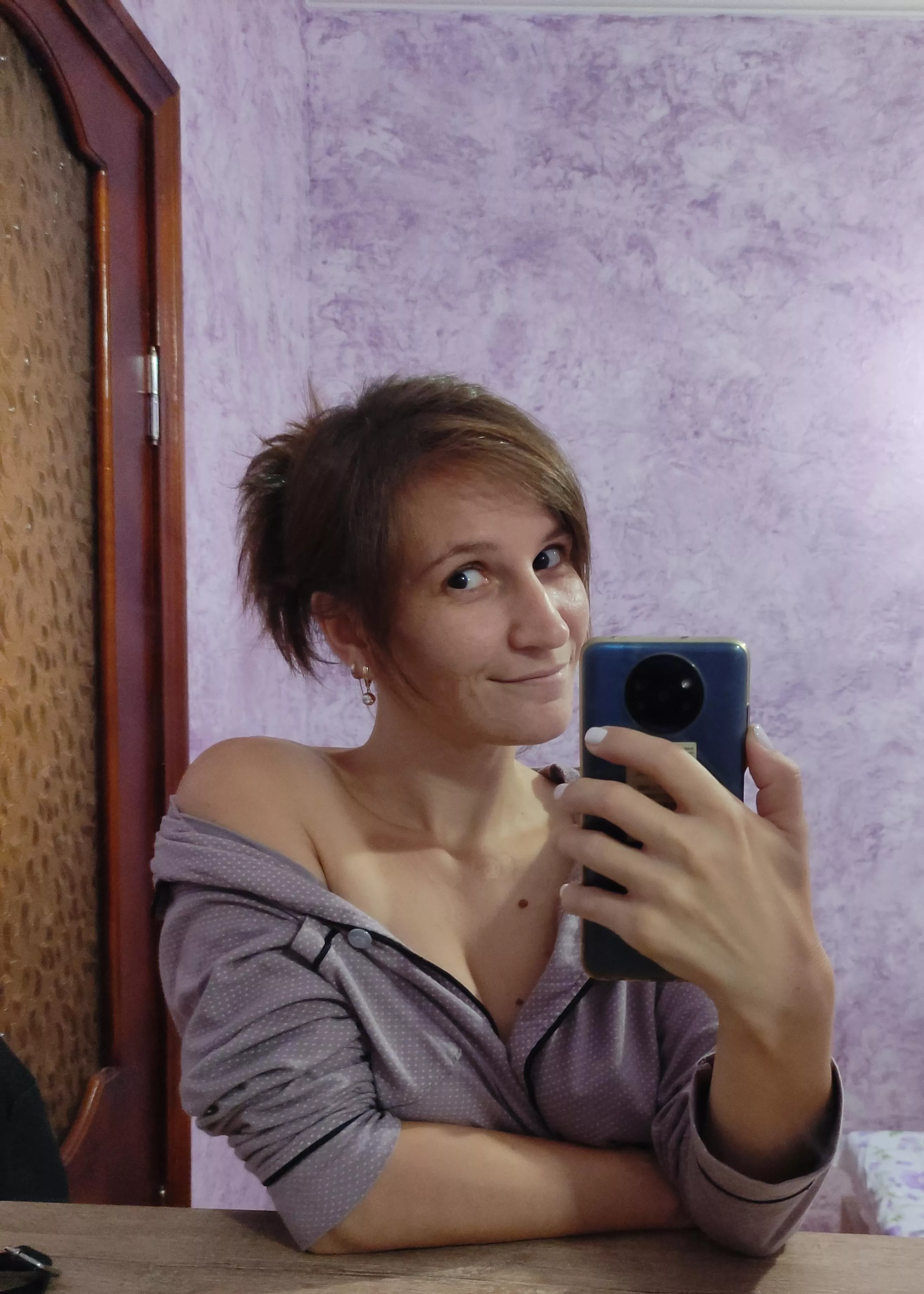 Have a great day 🤗 Have a great day 🤗