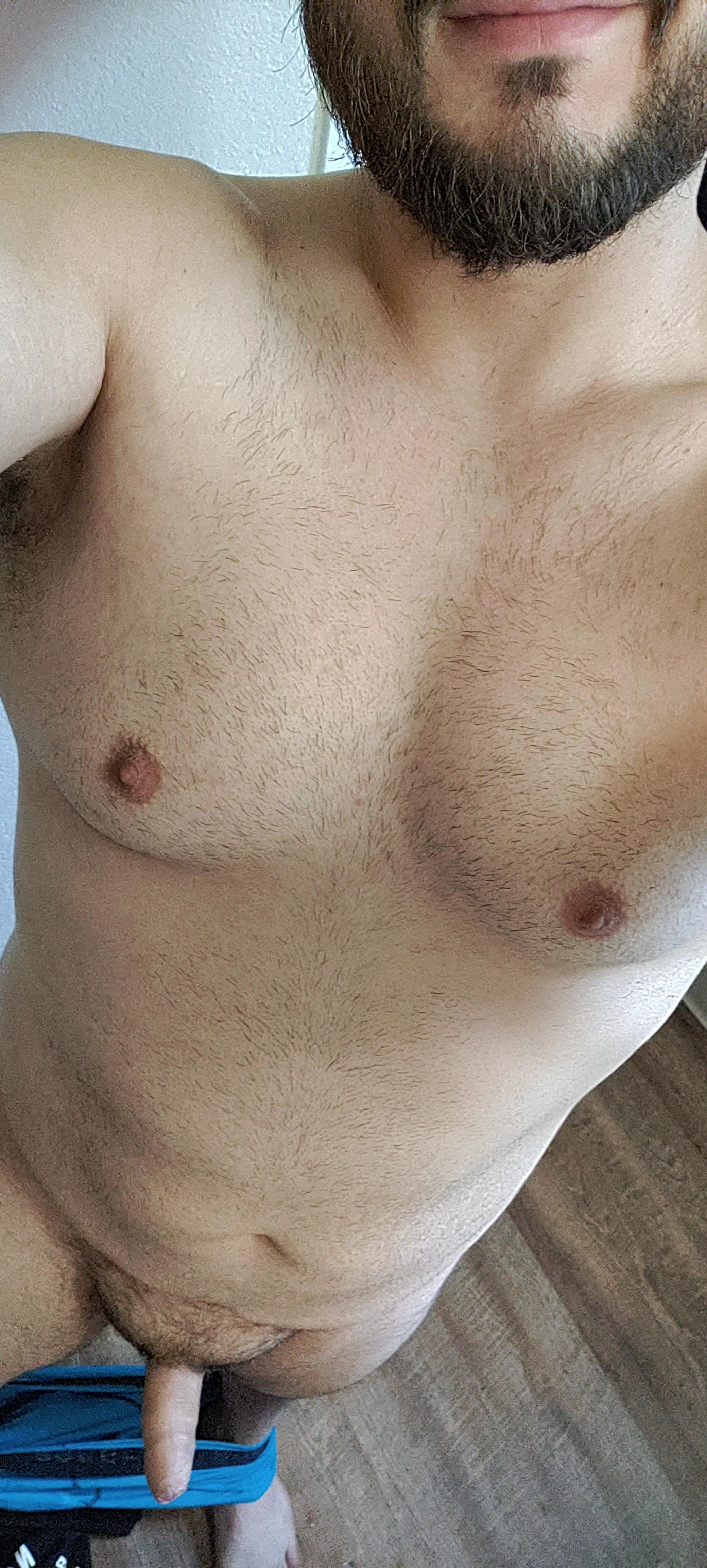 Have a great day everyone Have a great day everyone