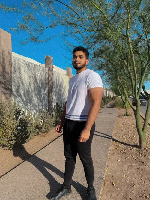 Have a great day everyone โจ Have a great day everyone โจ