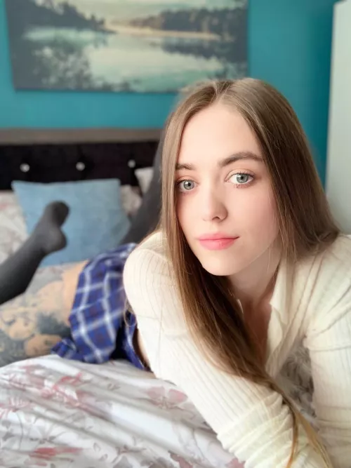 Have a great day [F]