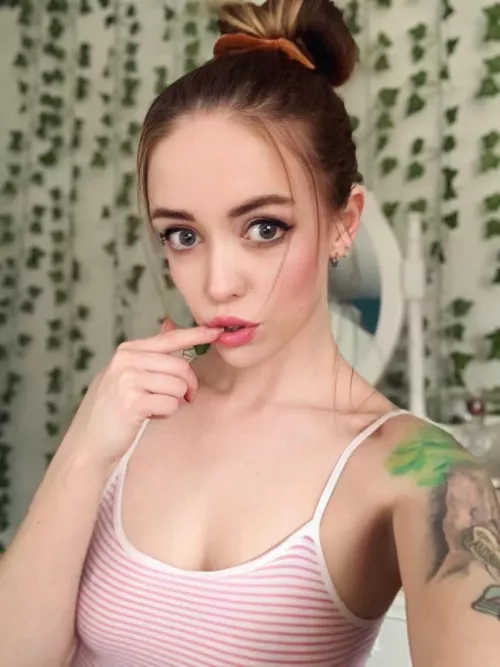 Have a great day [F]