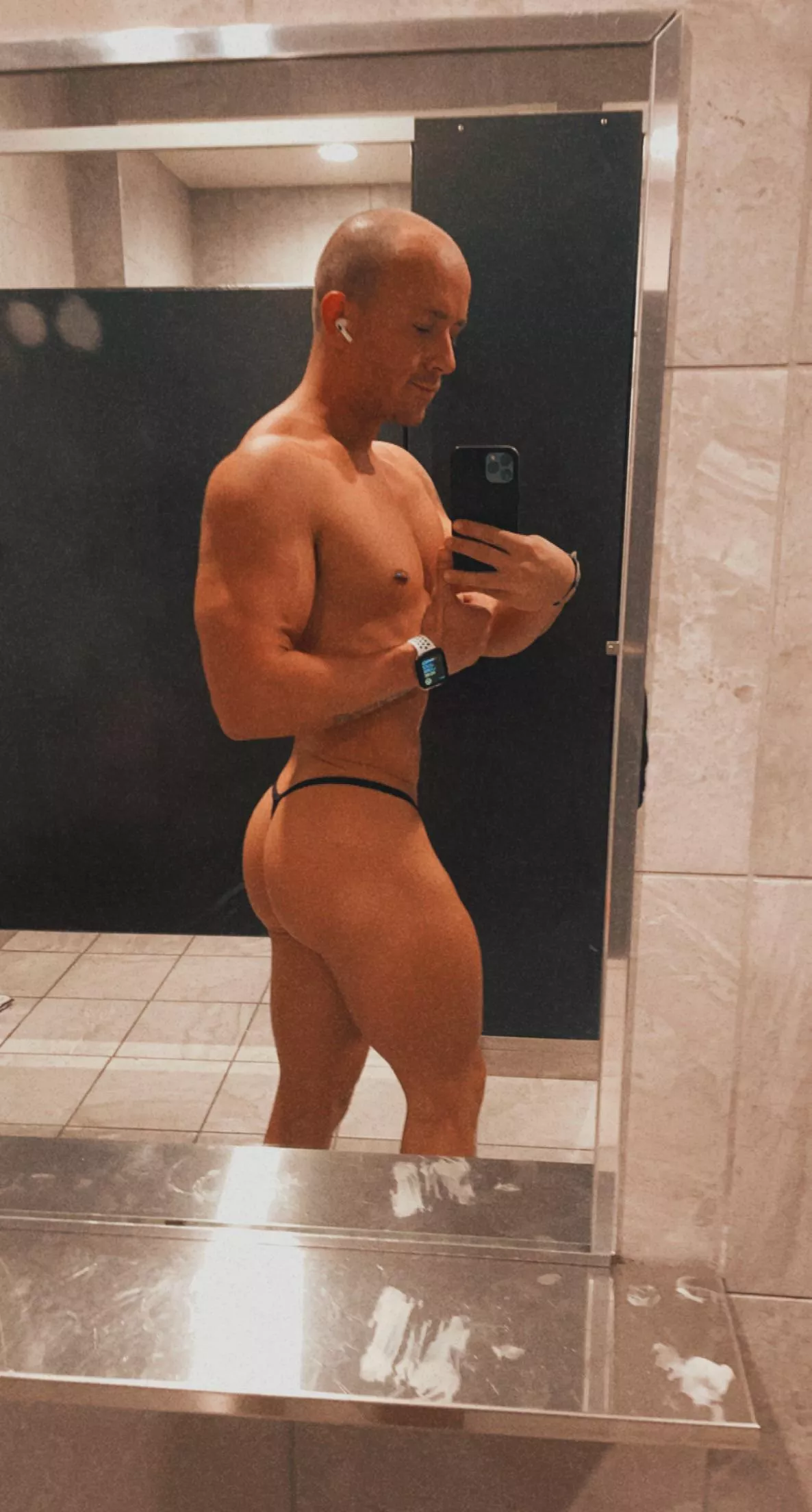 Have a great day! Have a great day!