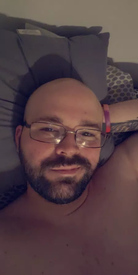 Have a great day, gaymers! 🥰 Have a great day, gaymers! 🥰