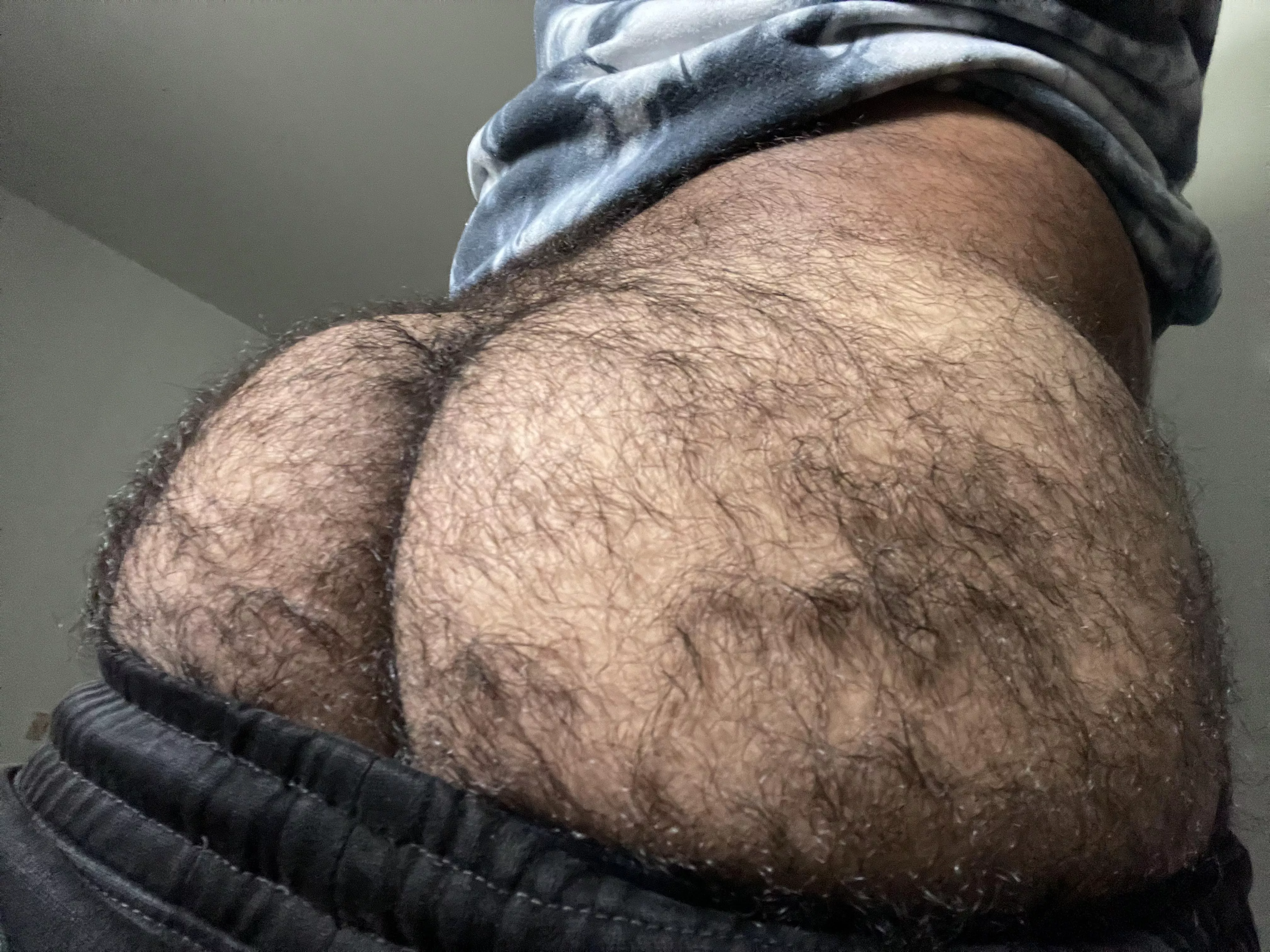 Have a great day guys! 😏 (if you are from NJ, say hey 😋)