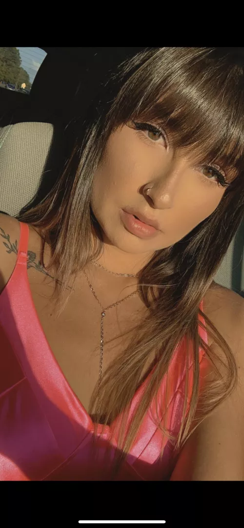 Have a great day guys 💕 Have a great day guys 💕