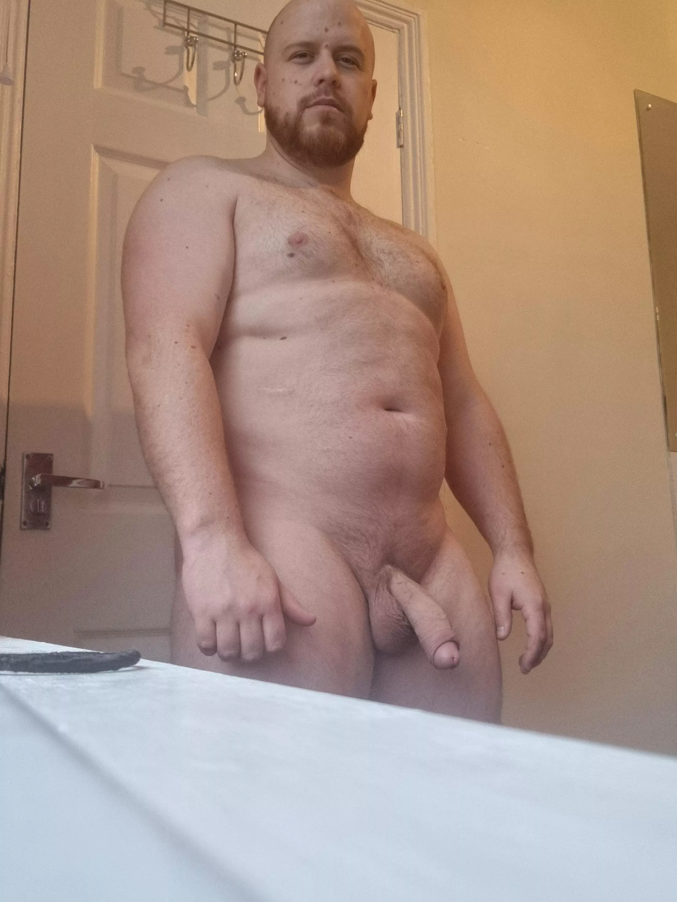 Have a great evening 🌝