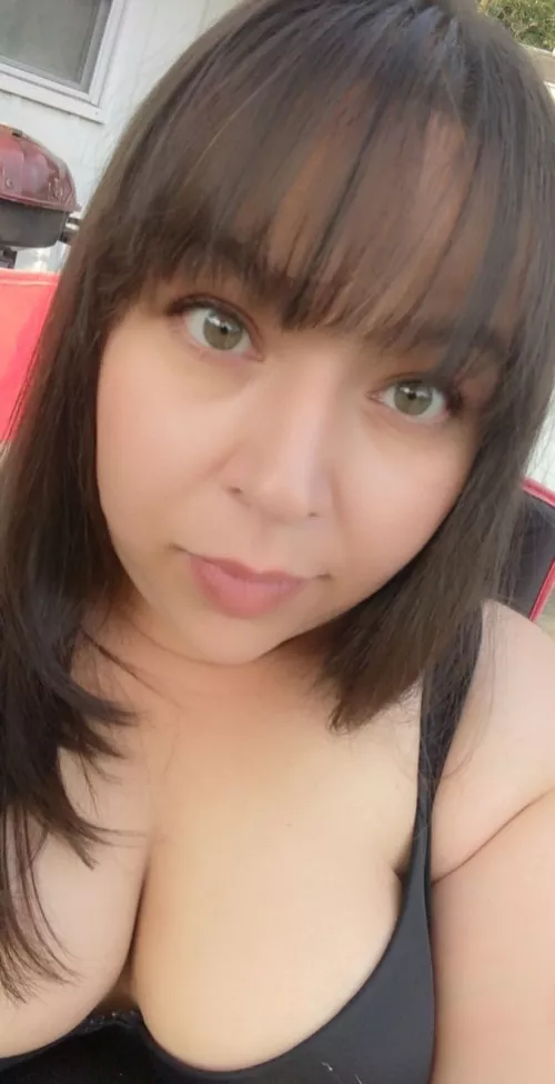 Have a great Friday!