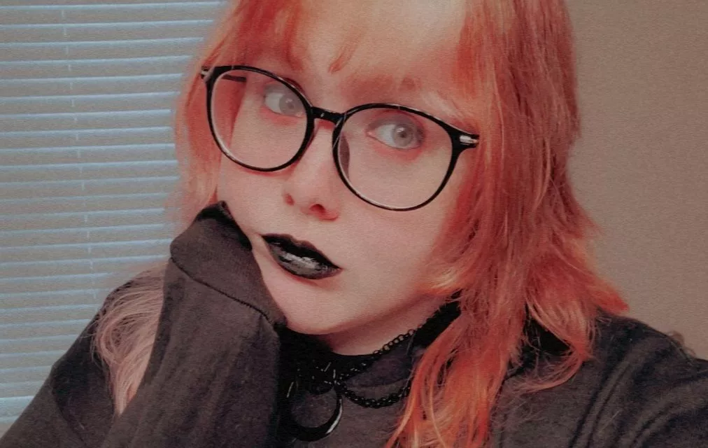 Have a great hump day!<3