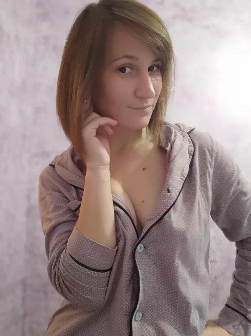 Have a great Monday 💞