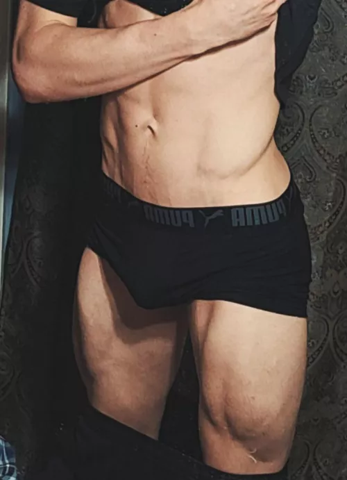 Have a great new year!