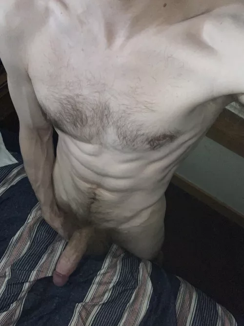 Have a great night! [39]