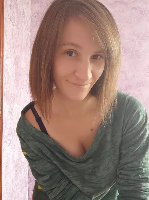 Have a great Sunday 💕