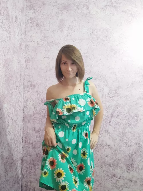 Have a great Sunday 💕