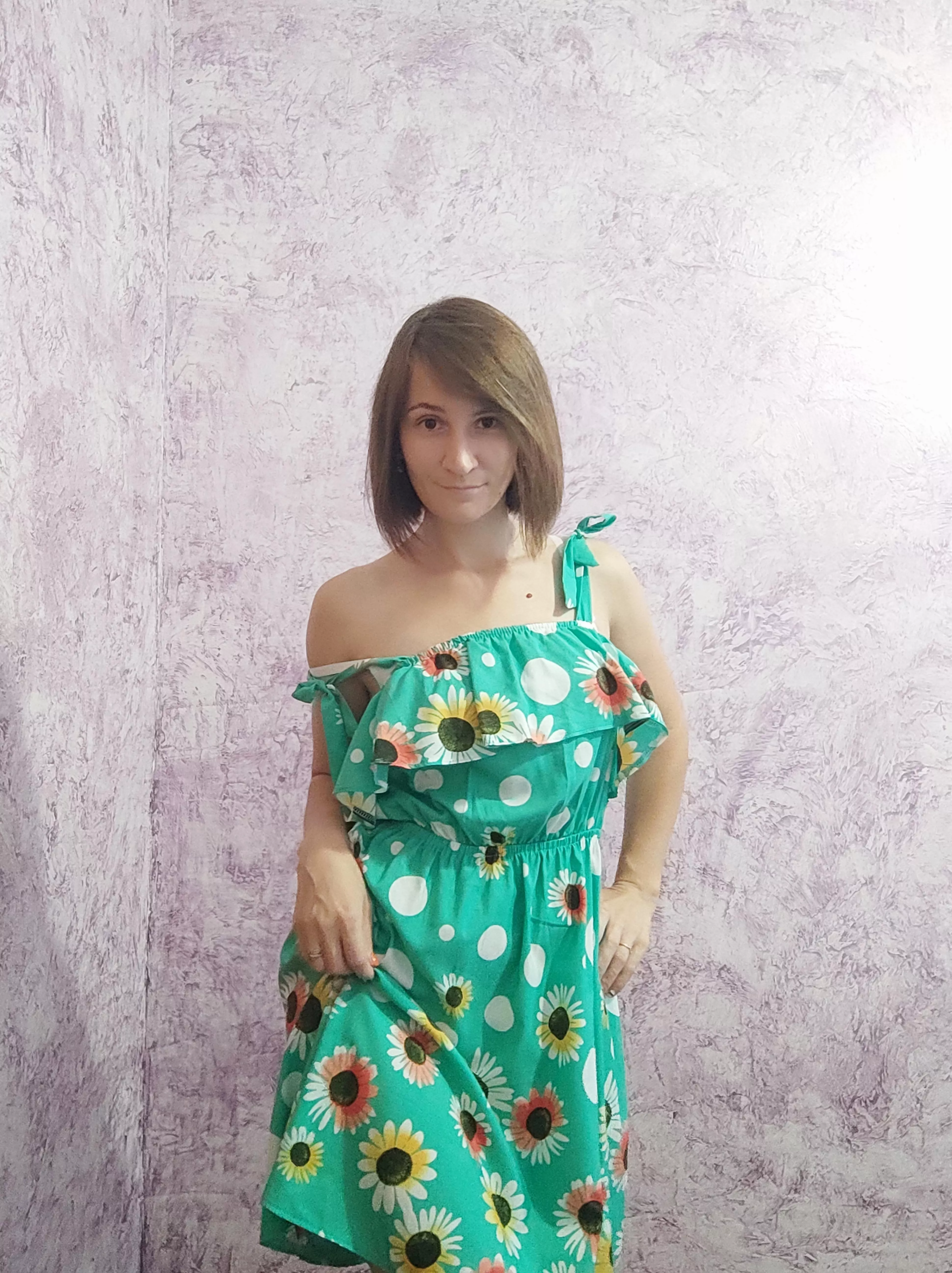 Have a great Sunday 💕