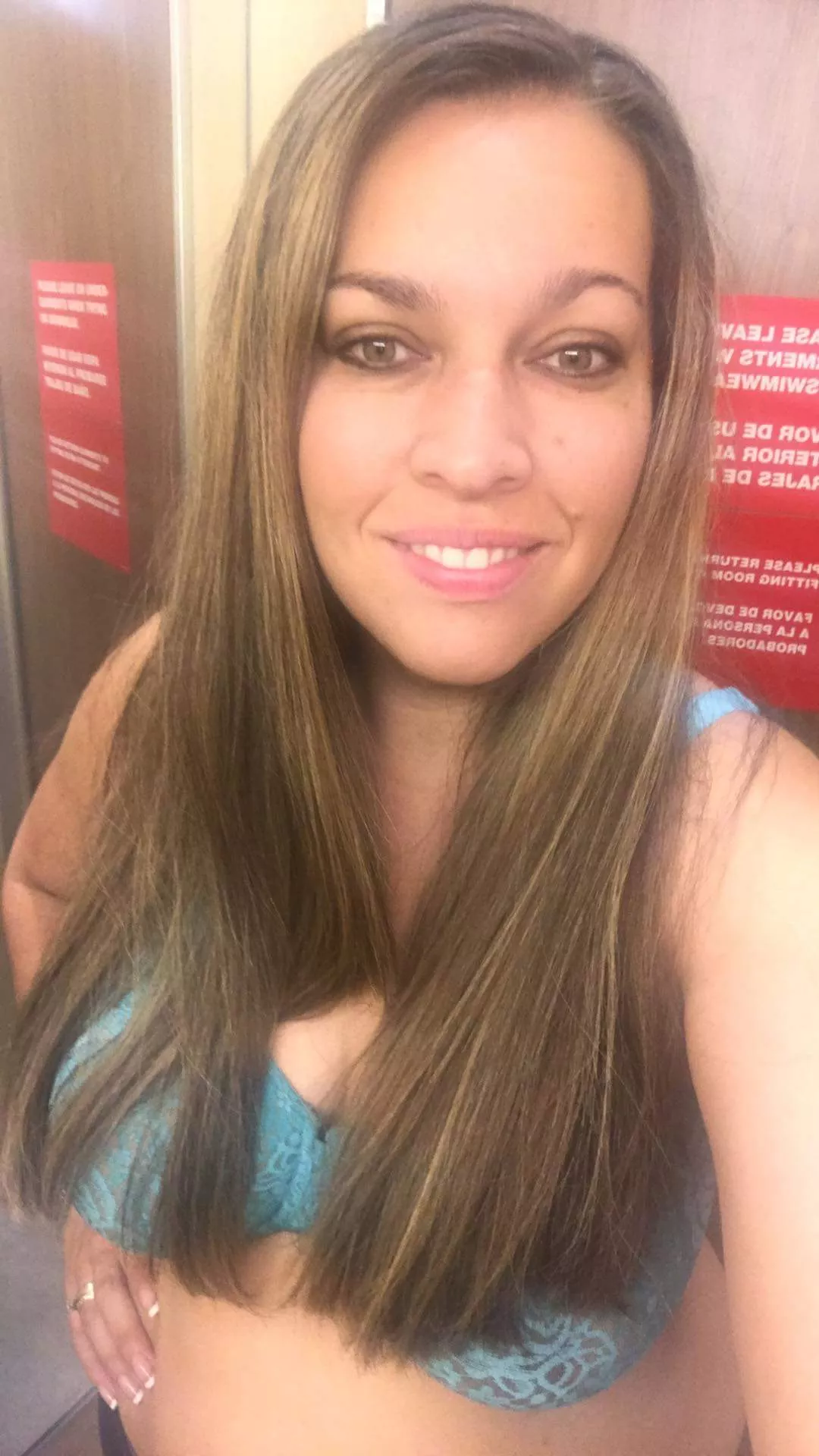 Have a great Sunday! Have a great Sunday!