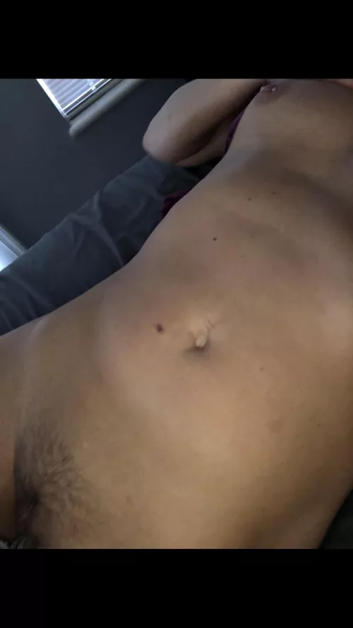 Have a great Tuesday! F45 mom of 2