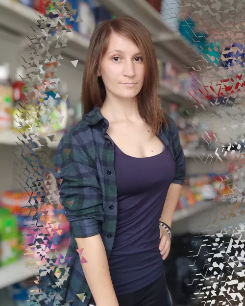 Have a great vacation ❤️