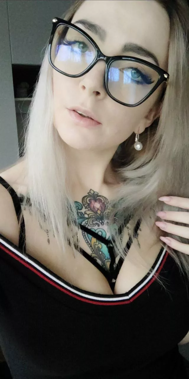 Have a great Wednesday ^^ Have a great Wednesday ^^