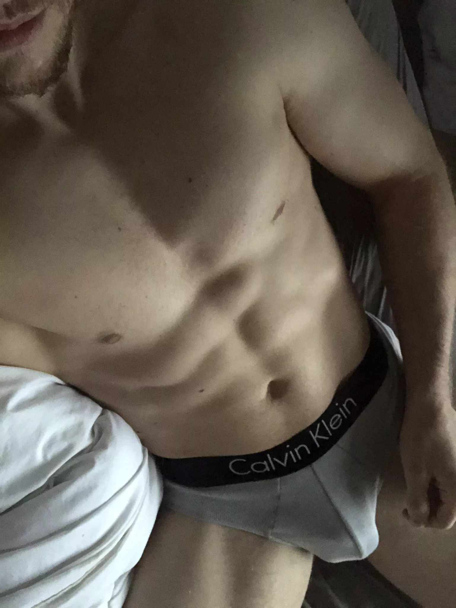 Have a great week everyone