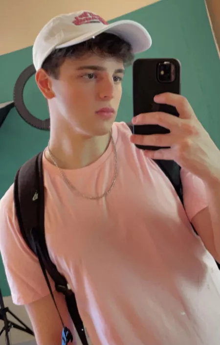 Have a great week 💗 Have a great week 💗