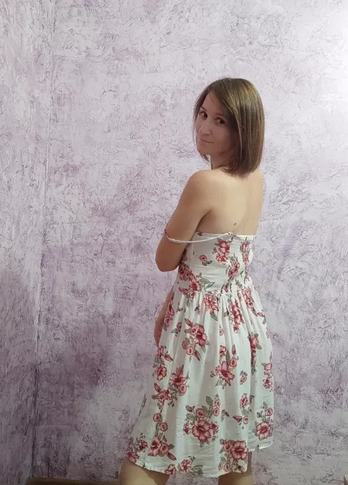 Have a great weekend! 💕 Have a great weekend! 💕