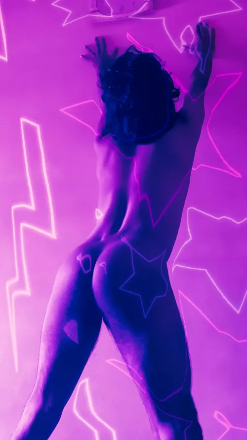 Have a great weekend?