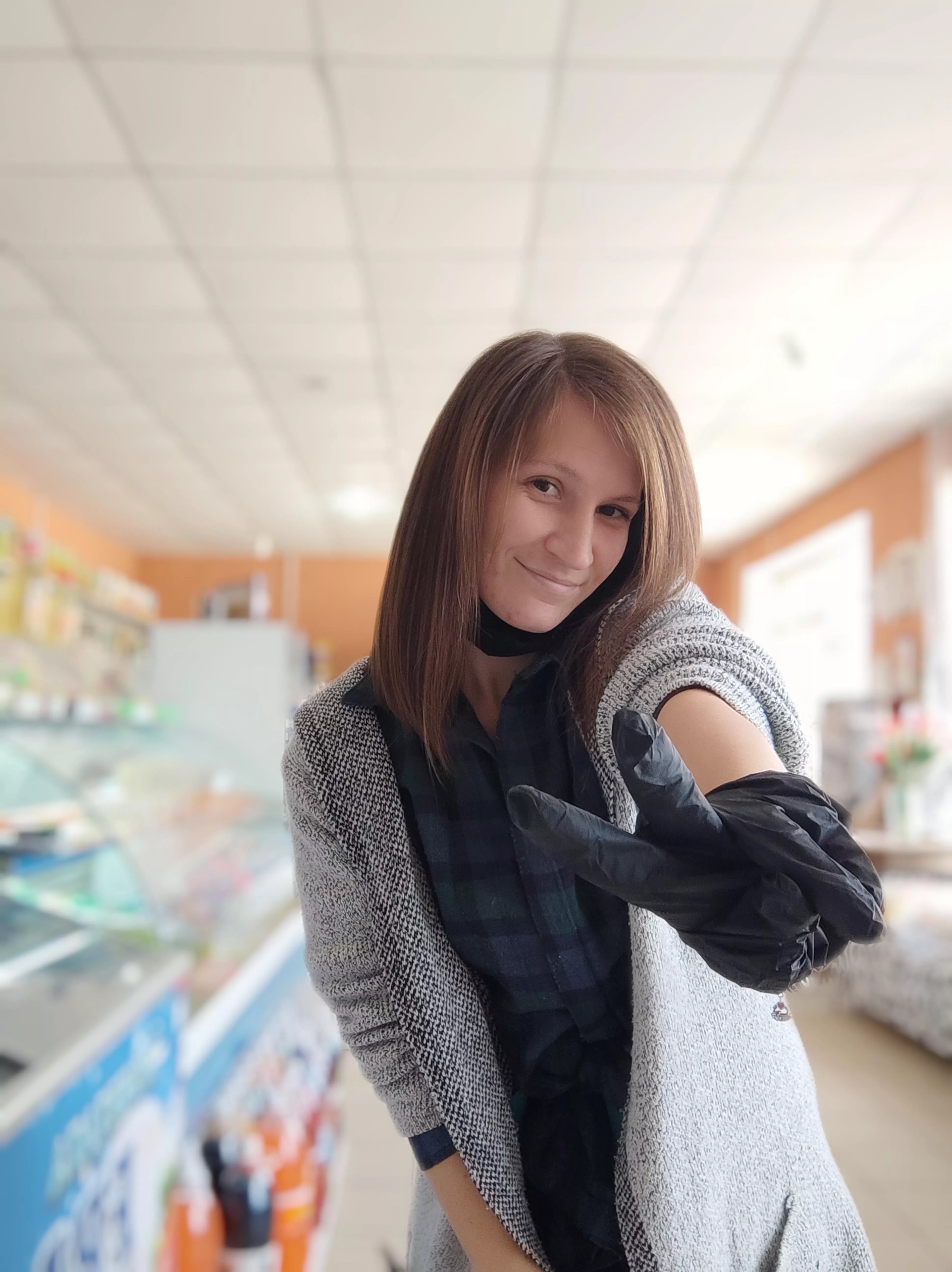 Have a great Weekend Have a great Weekend