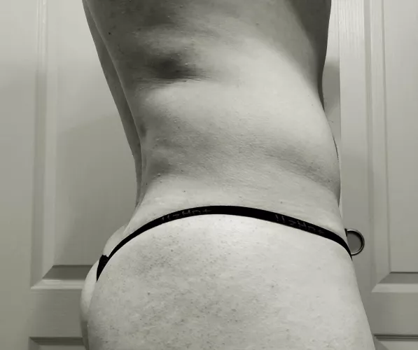 Have a Great weekend