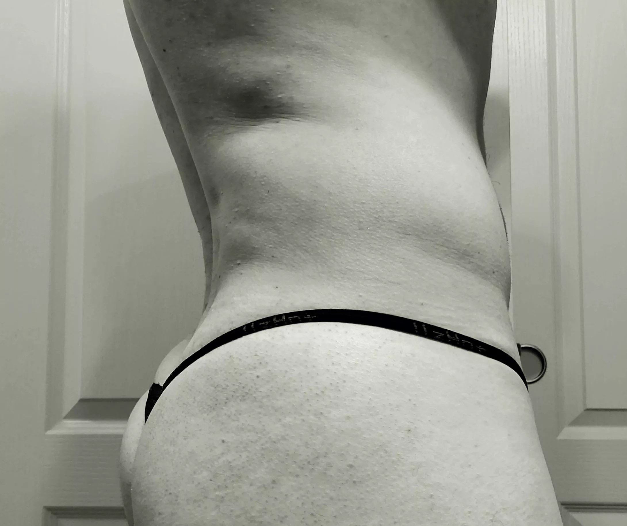 Have a Great weekend Have a Great weekend