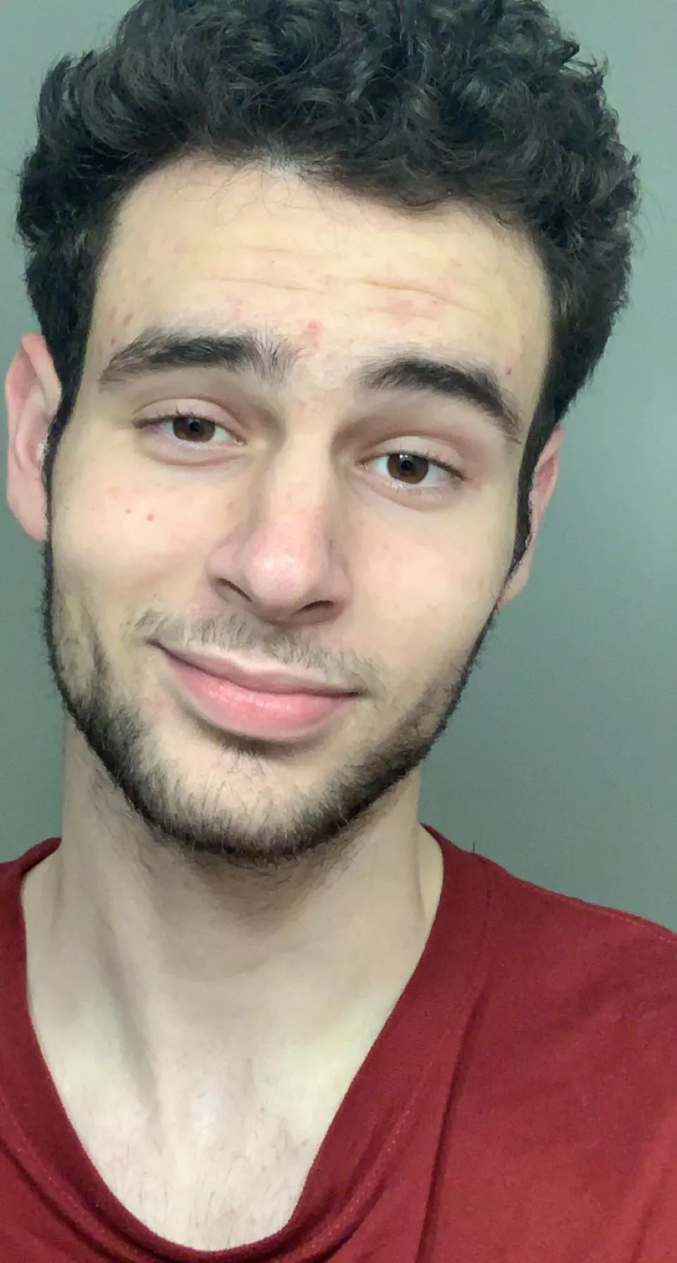 Have a great weekend everyone! (19)