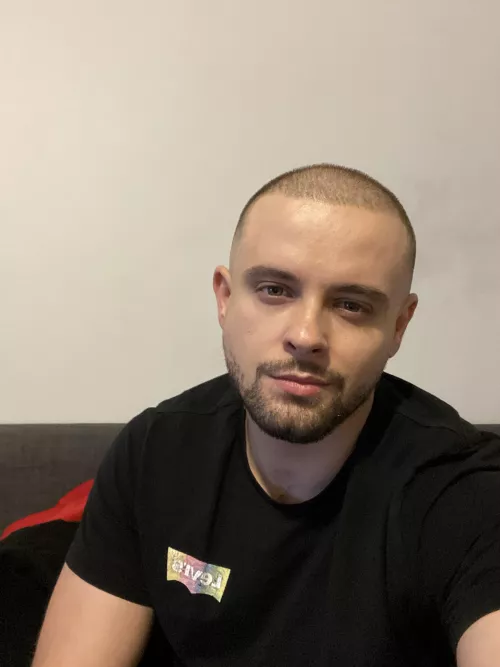 Have a great weekend everyone! Oh, wait…